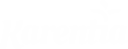 Karentia logo